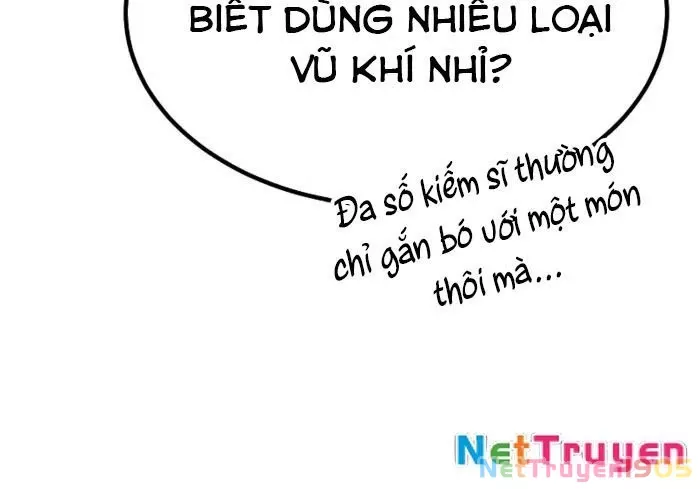 Player Phàm Thực: Chapter 19