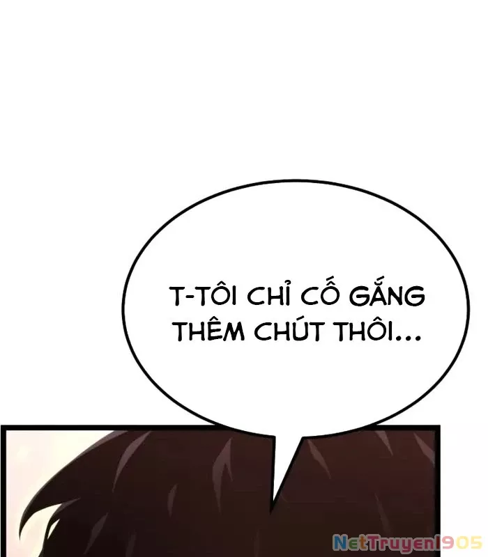 Player Phàm Thực: Chapter 19