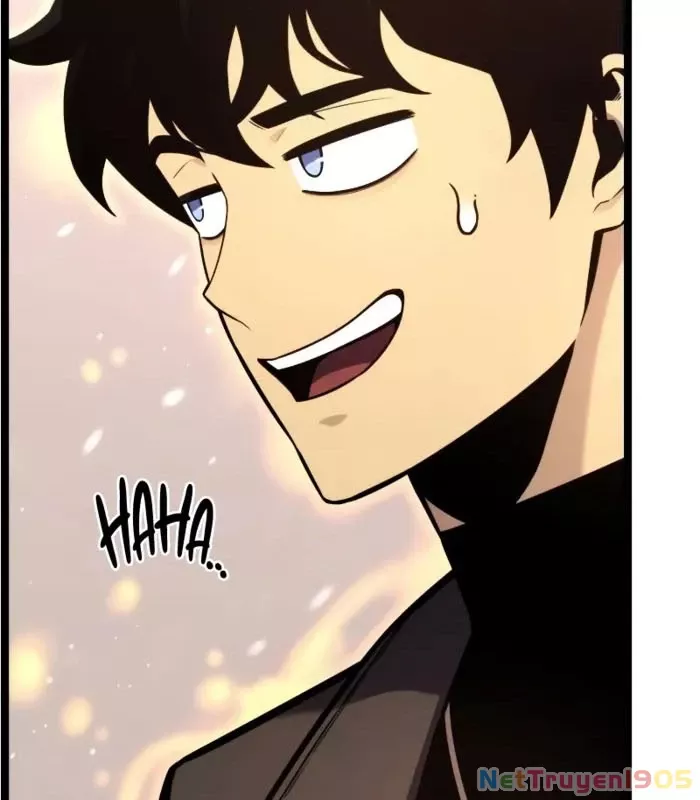 Player Phàm Thực: Chapter 19