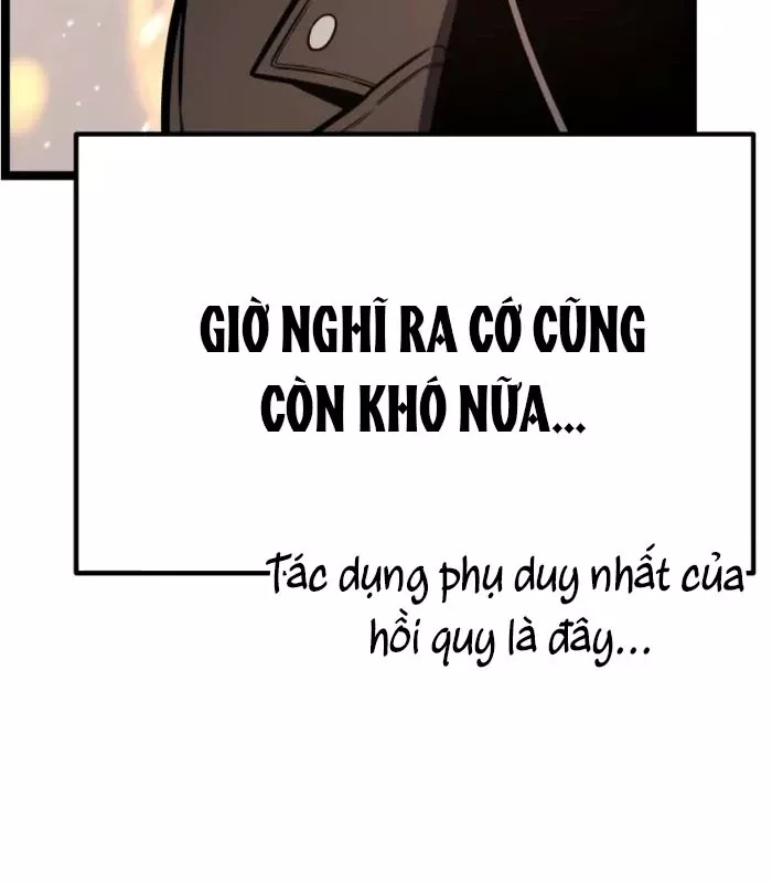 Player Phàm Thực: Chapter 19