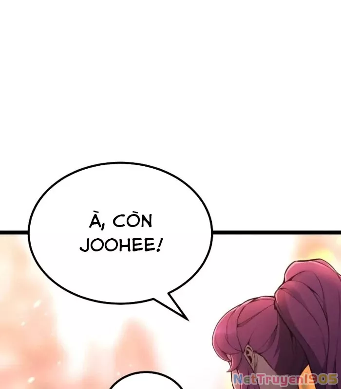 Player Phàm Thực: Chapter 19