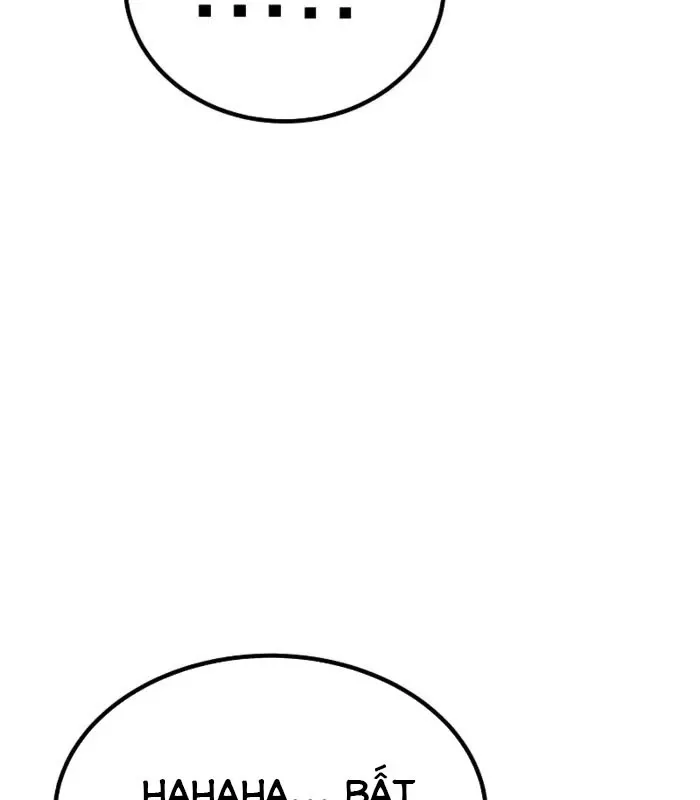 Player Phàm Thực: Chapter 19