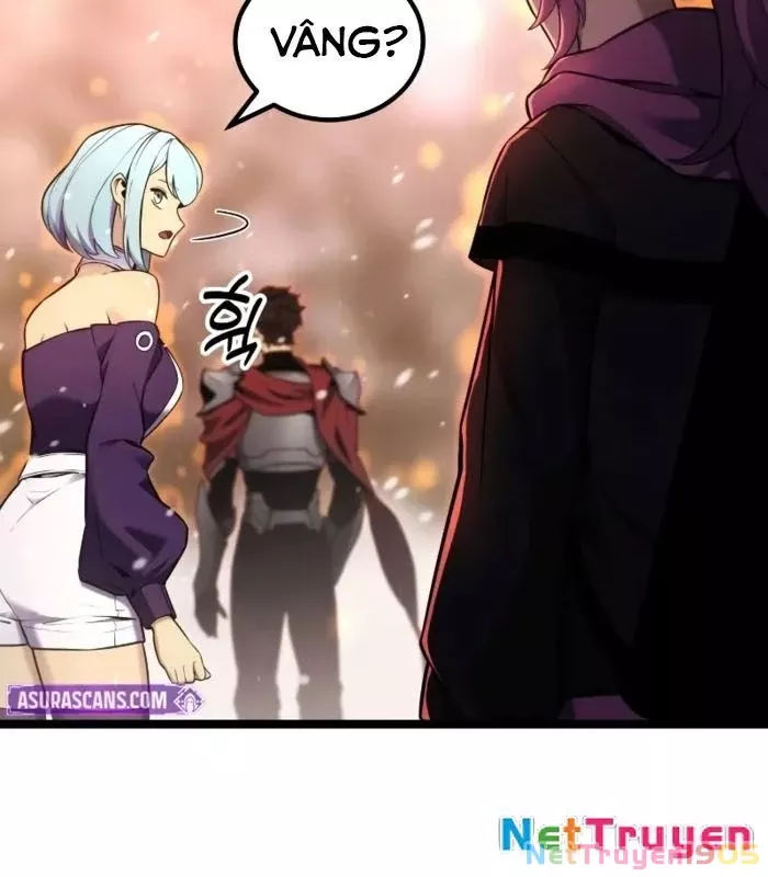 Player Phàm Thực: Chapter 19