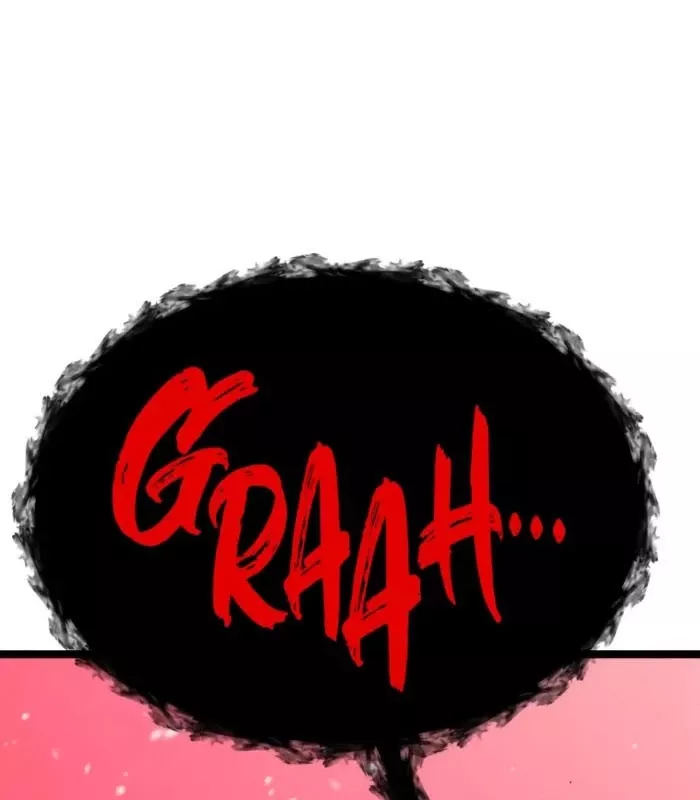 Player Phàm Thực: Chapter 19