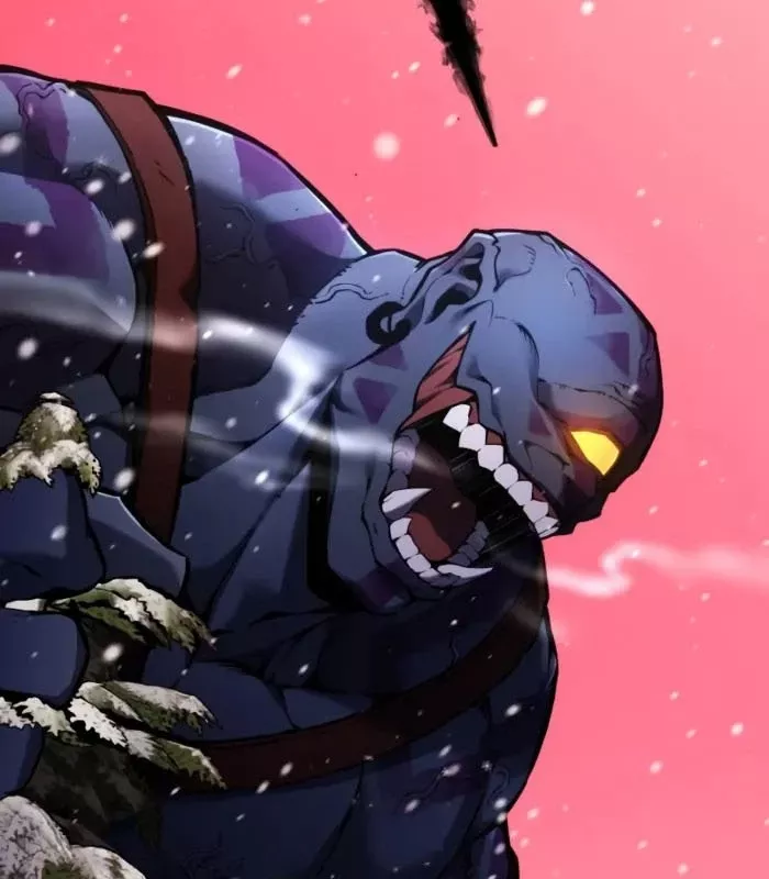 Player Phàm Thực: Chapter 19