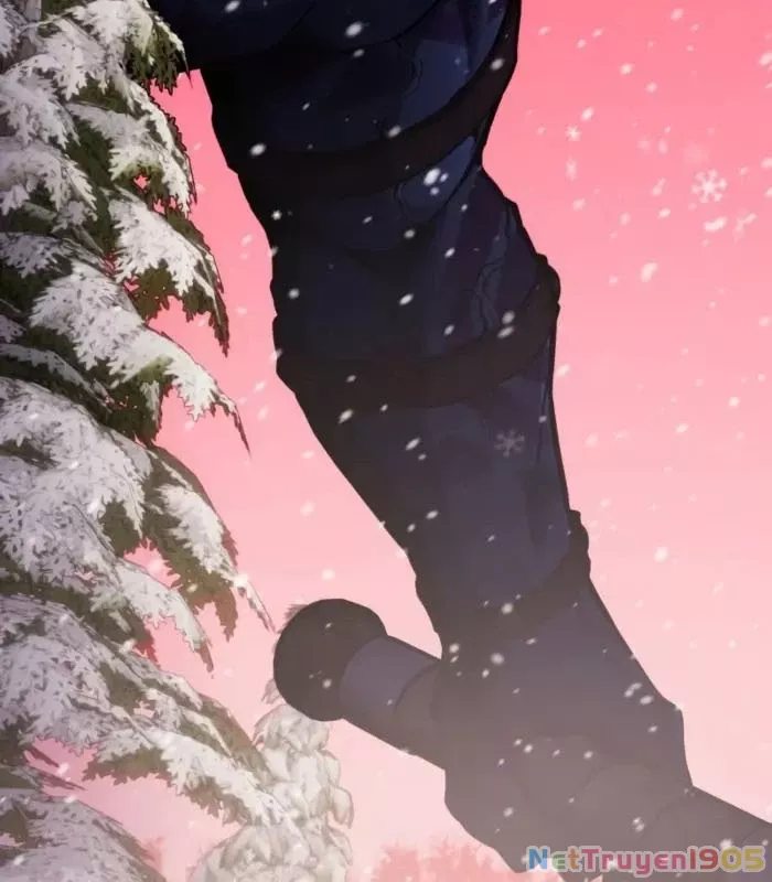 Player Phàm Thực: Chapter 19