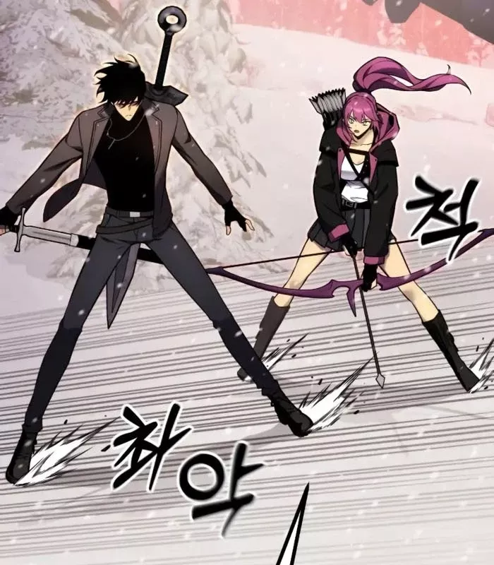 Player Phàm Thực: Chapter 19