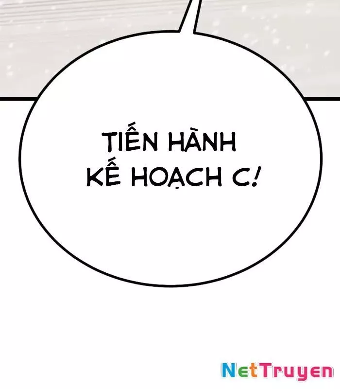 Player Phàm Thực: Chapter 19