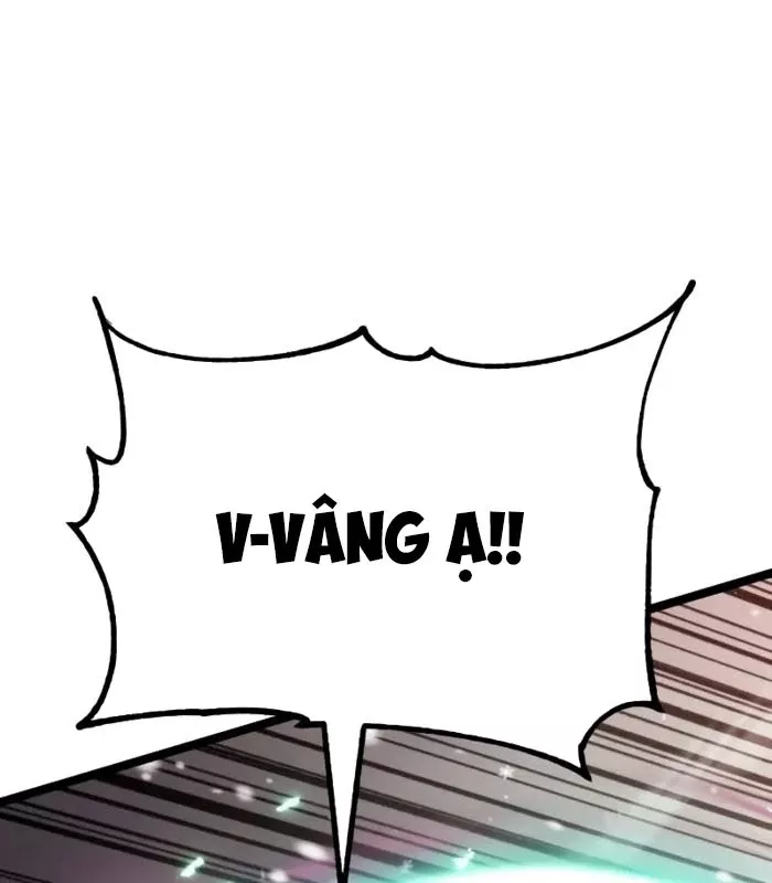 Player Phàm Thực: Chapter 19