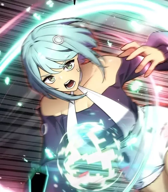 Player Phàm Thực: Chapter 19