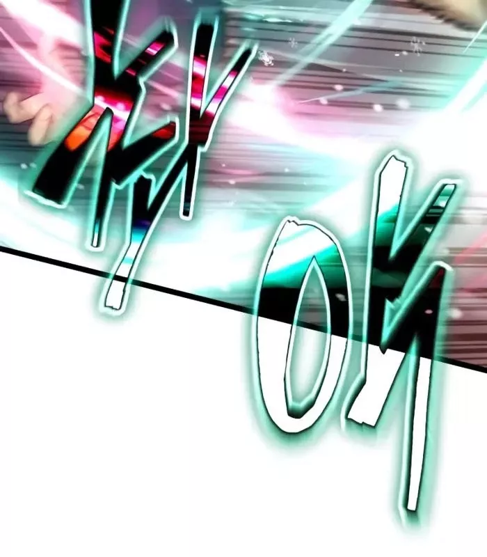 Player Phàm Thực: Chapter 19