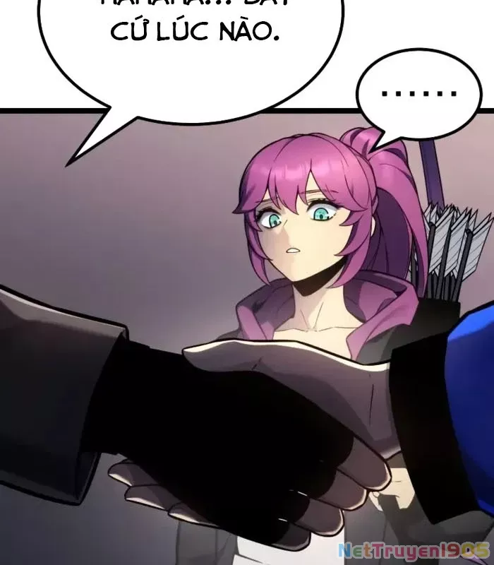 Player Phàm Thực: Chapter 19