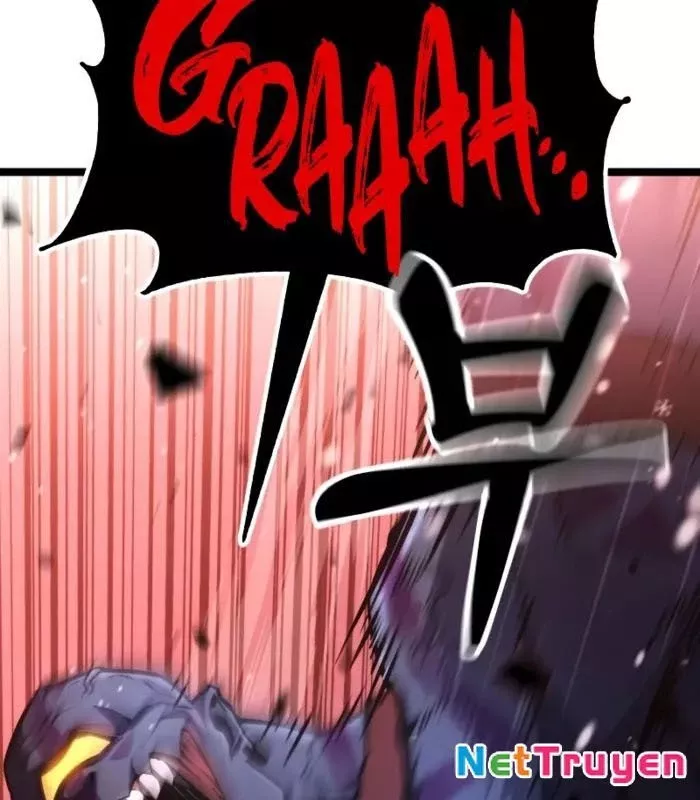 Player Phàm Thực: Chapter 19