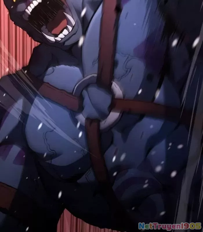 Player Phàm Thực: Chapter 19