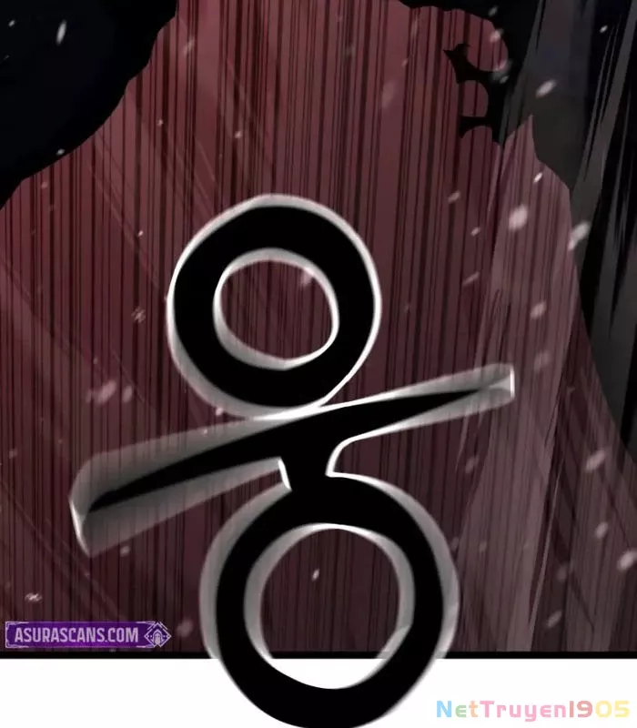 Player Phàm Thực: Chapter 19