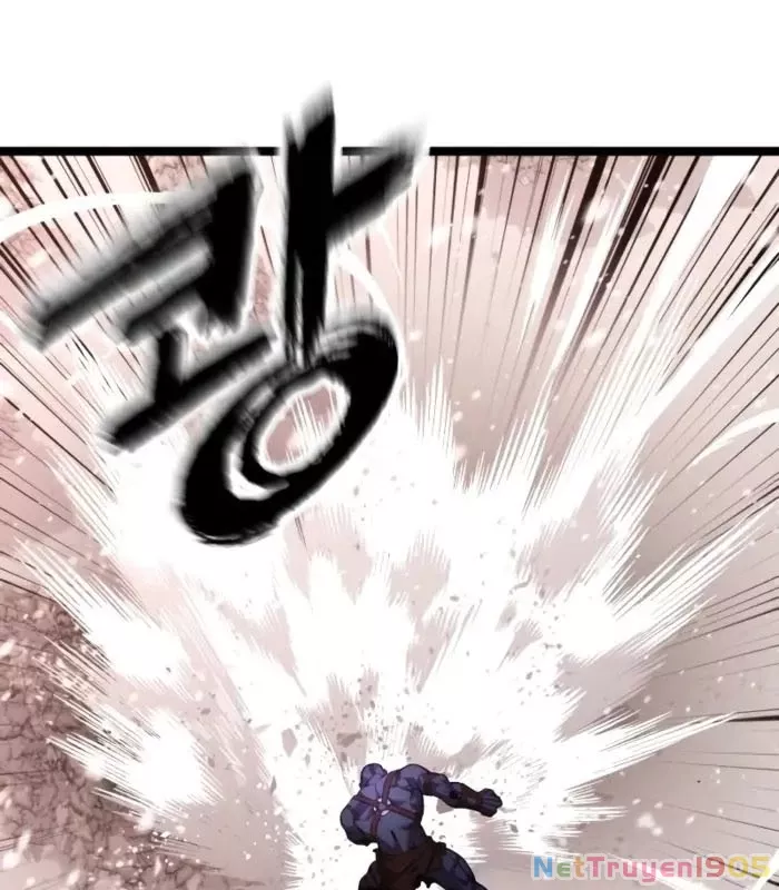 Player Phàm Thực: Chapter 19