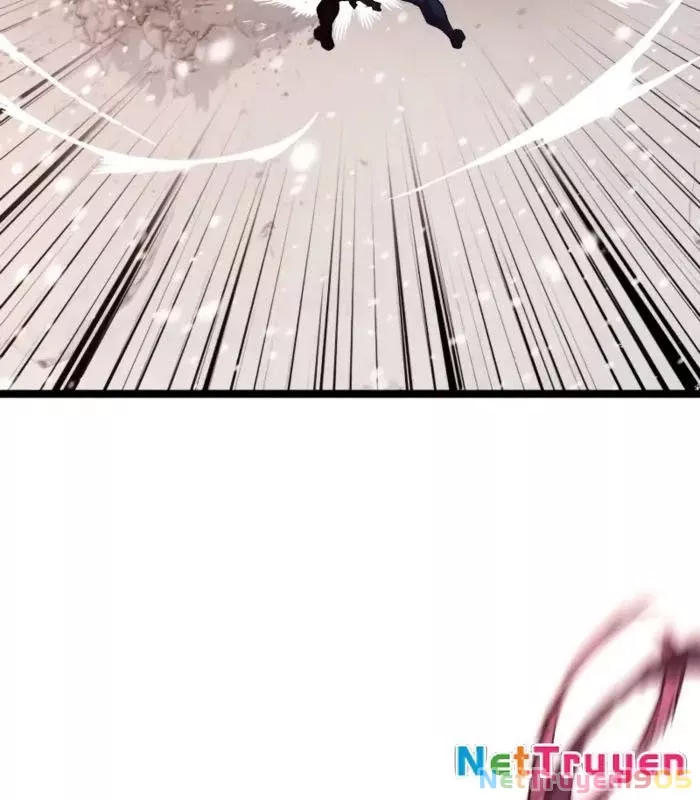 Player Phàm Thực: Chapter 19