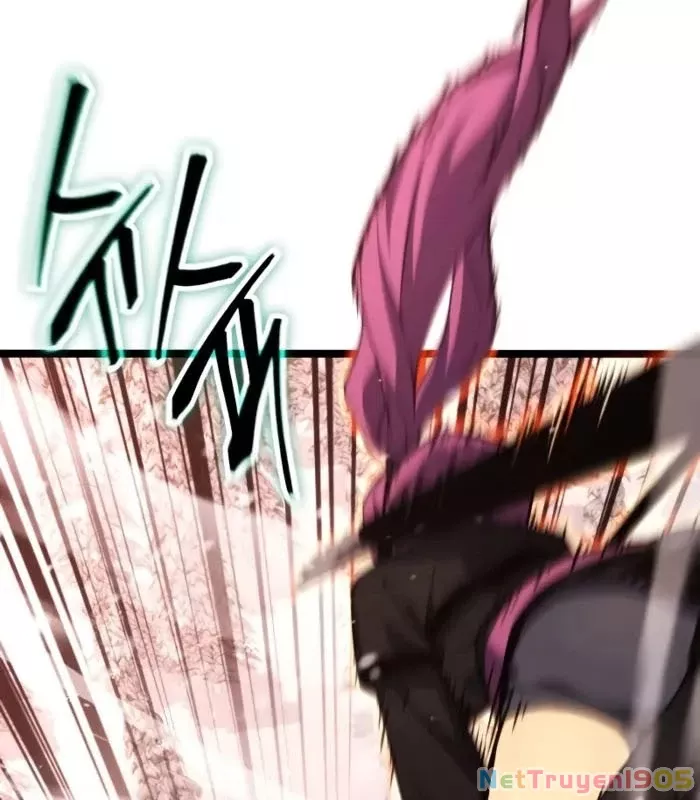 Player Phàm Thực: Chapter 19