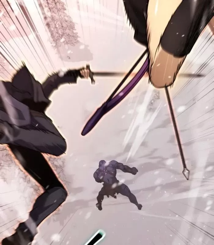 Player Phàm Thực: Chapter 19