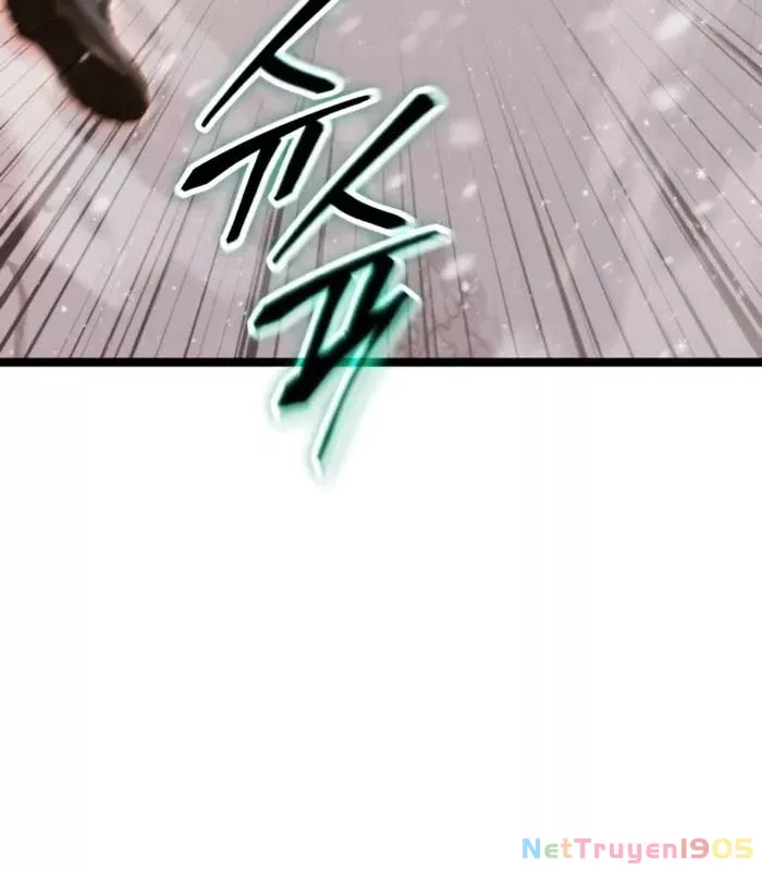 Player Phàm Thực: Chapter 19