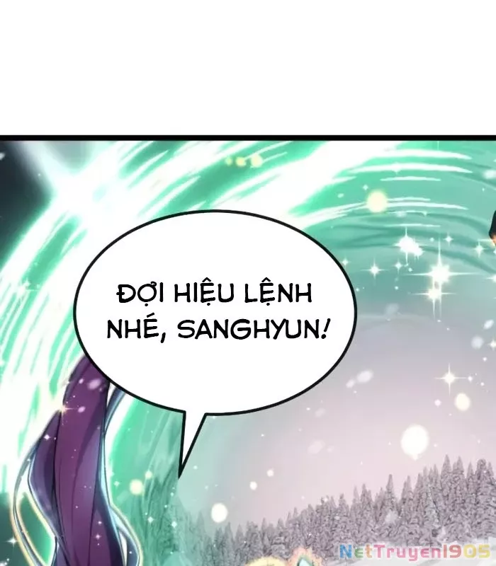 Player Phàm Thực: Chapter 19