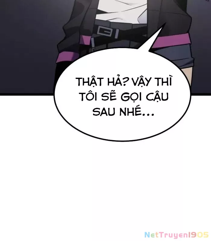 Player Phàm Thực: Chapter 19