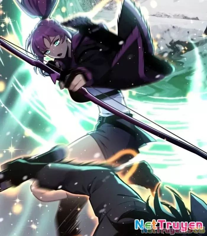 Player Phàm Thực: Chapter 19