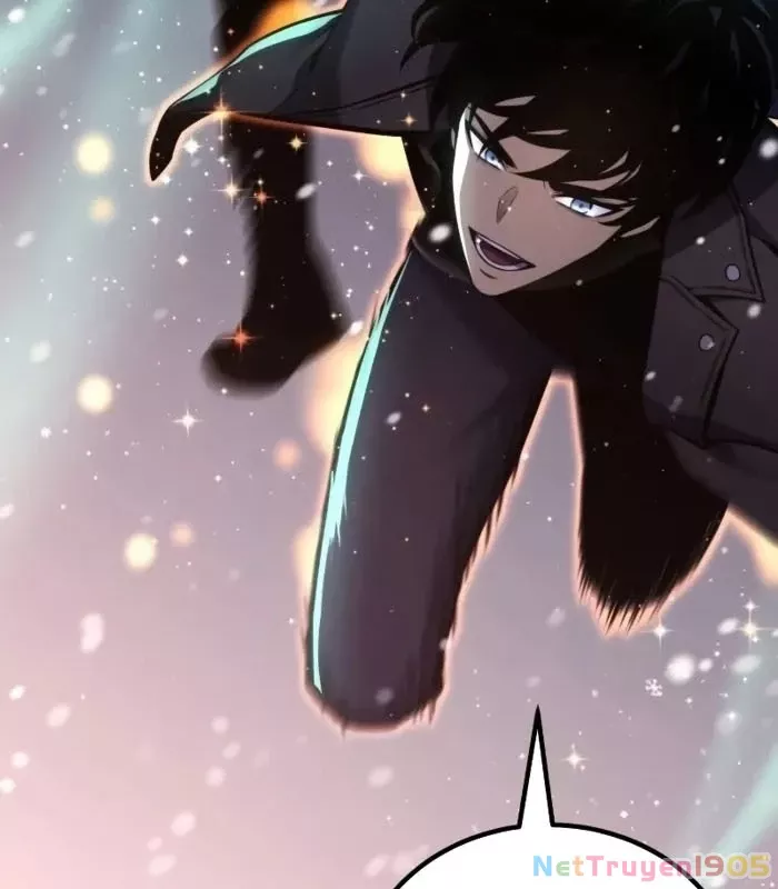 Player Phàm Thực: Chapter 19