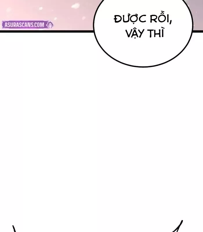 Player Phàm Thực: Chapter 19