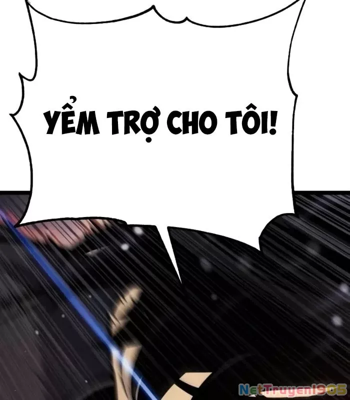 Player Phàm Thực: Chapter 19