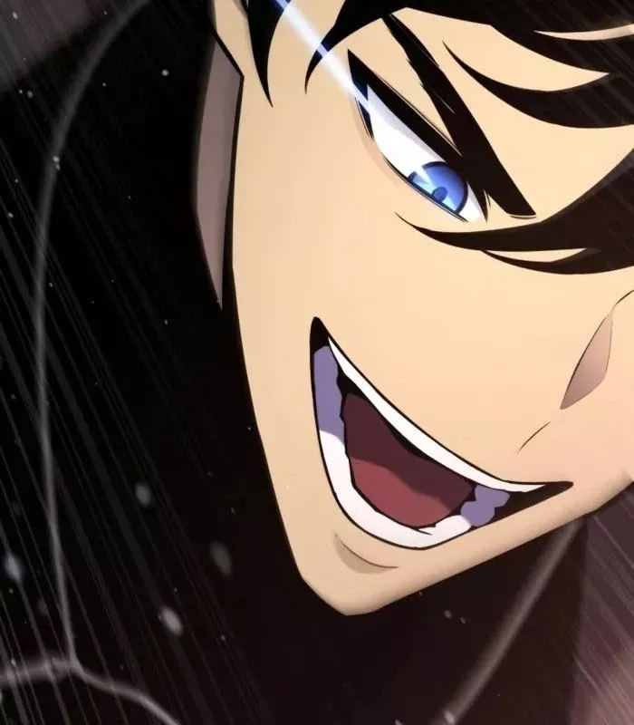 Player Phàm Thực: Chapter 19