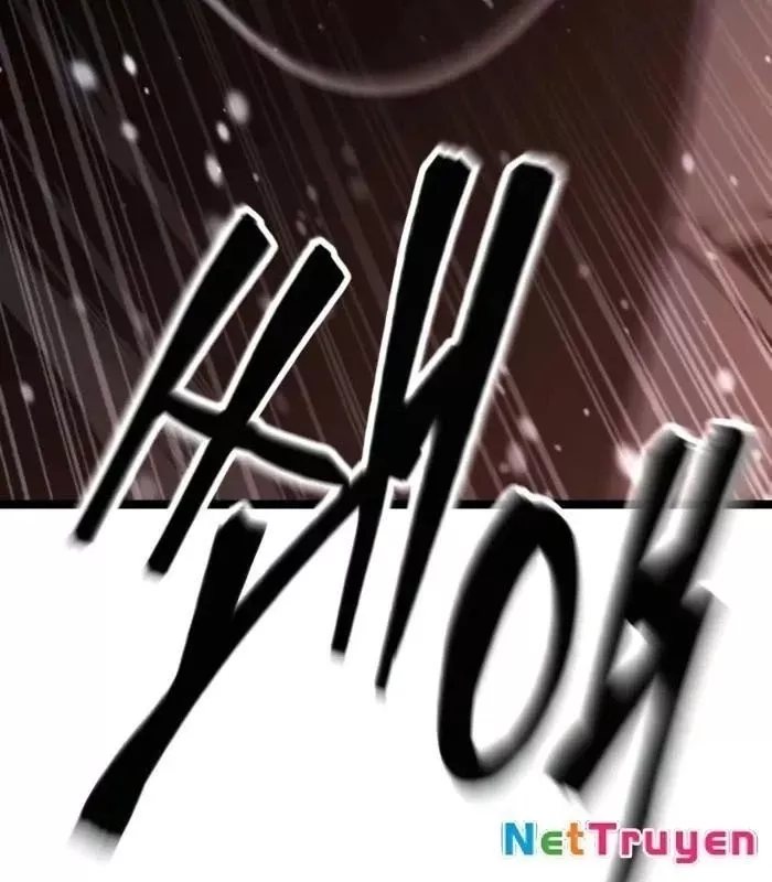 Player Phàm Thực: Chapter 19