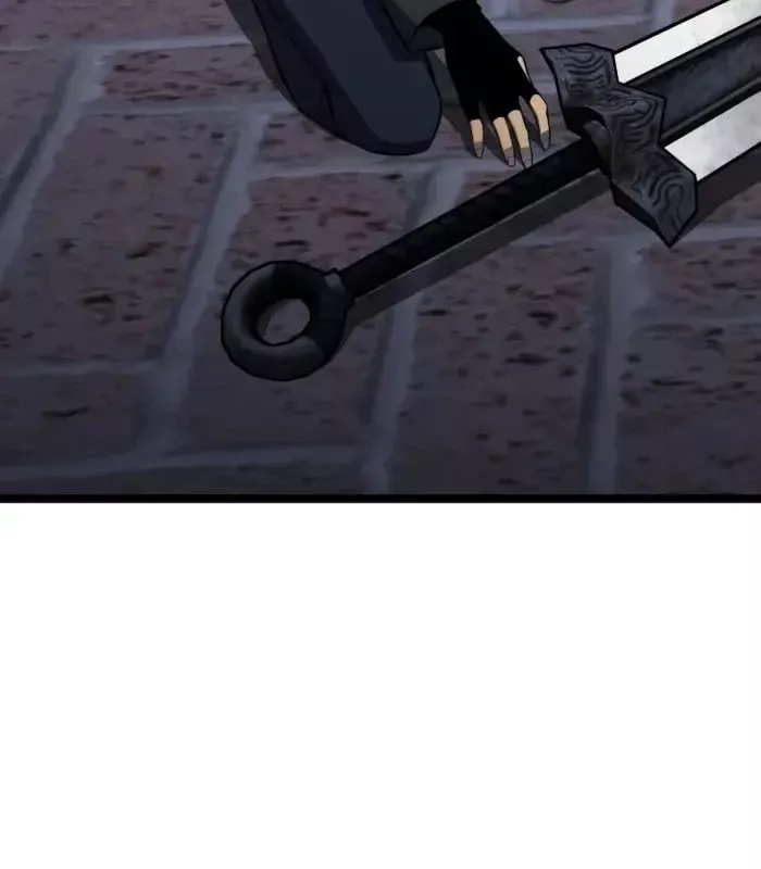 Player Phàm Thực: Chapter 19