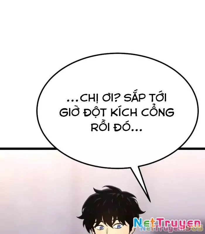 Player Phàm Thực: Chapter 19