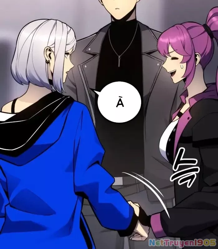 Player Phàm Thực: Chapter 19