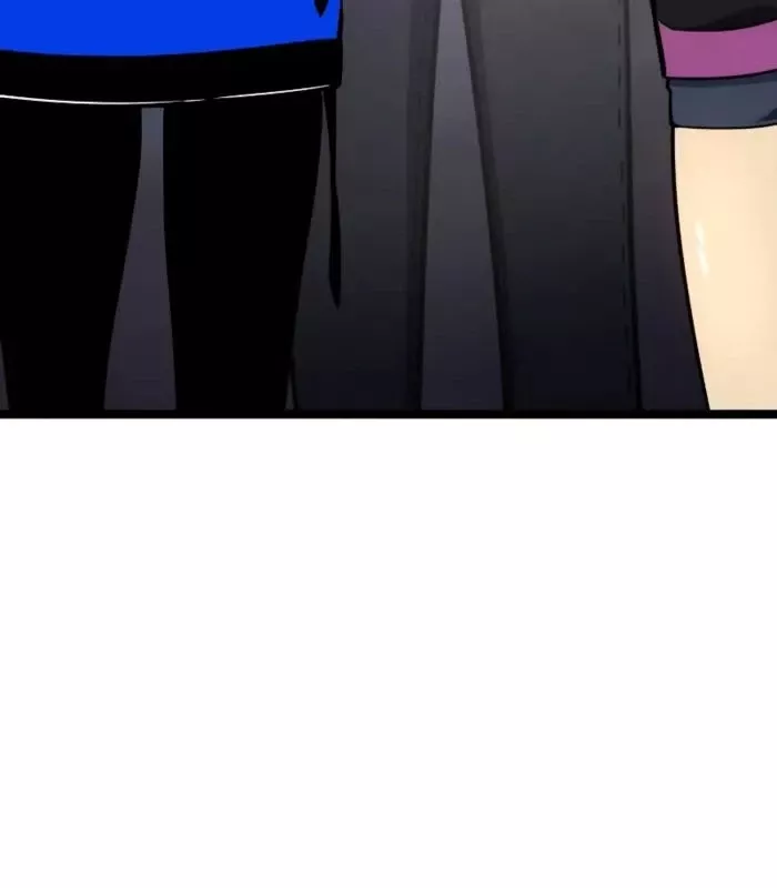 Player Phàm Thực: Chapter 19