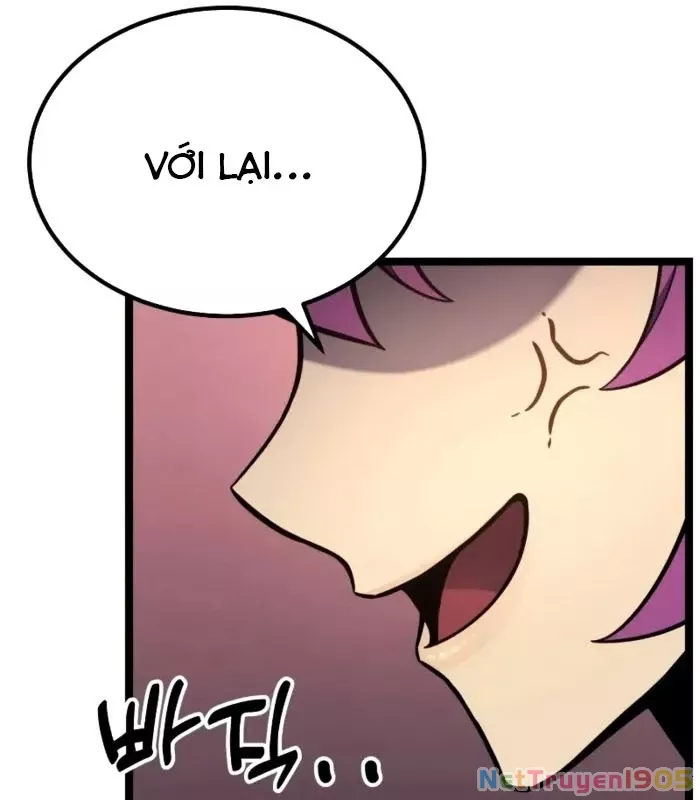 Player Phàm Thực: Chapter 19