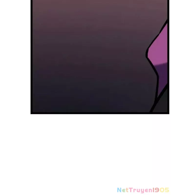 Player Phàm Thực: Chapter 19