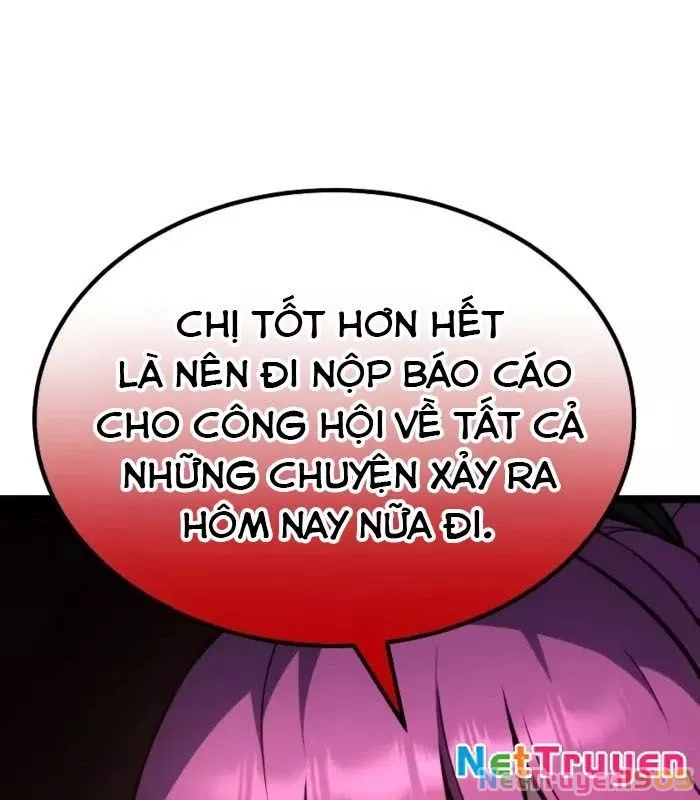 Player Phàm Thực: Chapter 19