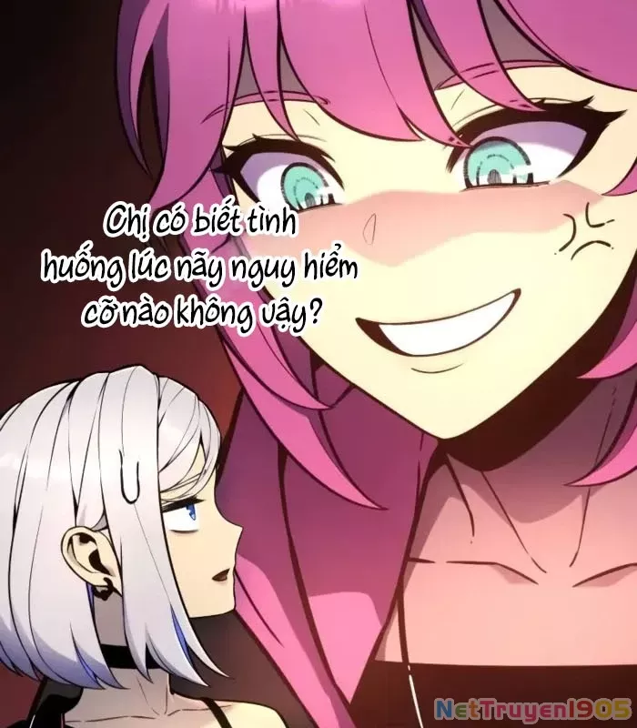 Player Phàm Thực: Chapter 19