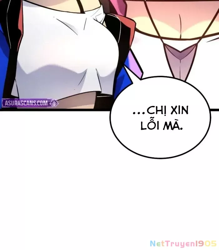 Player Phàm Thực: Chapter 19