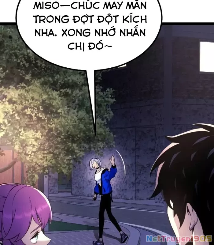 Player Phàm Thực: Chapter 19