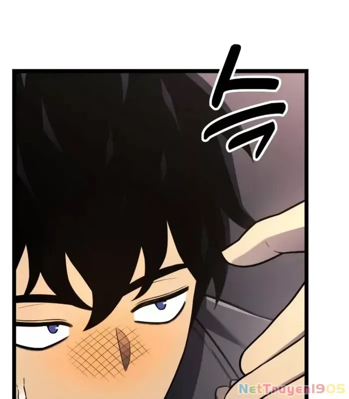 Player Phàm Thực: Chapter 19