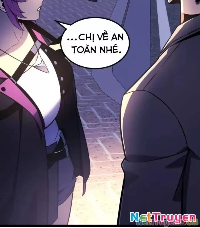 Player Phàm Thực: Chapter 19