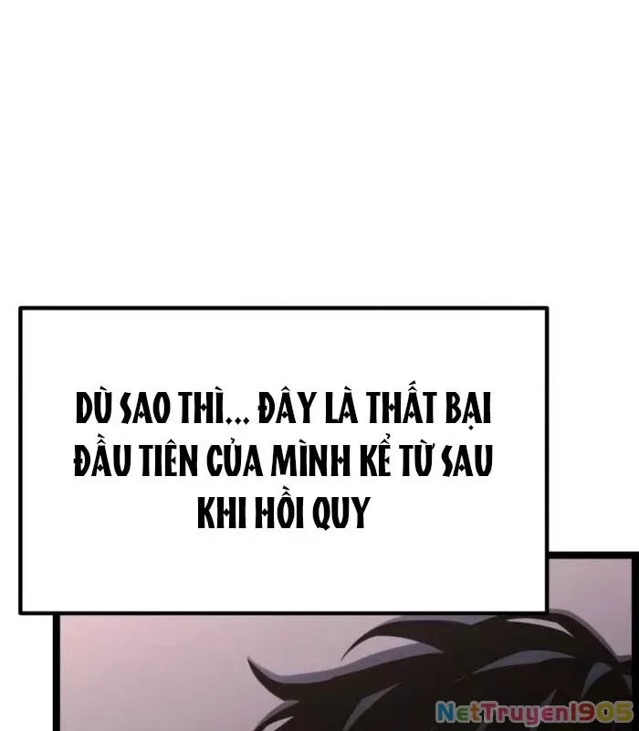 Player Phàm Thực: Chapter 19