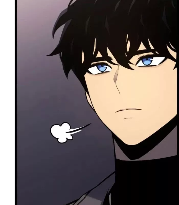 Player Phàm Thực: Chapter 19