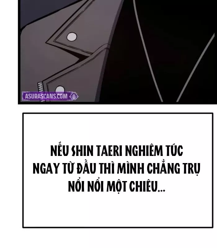 Player Phàm Thực: Chapter 19