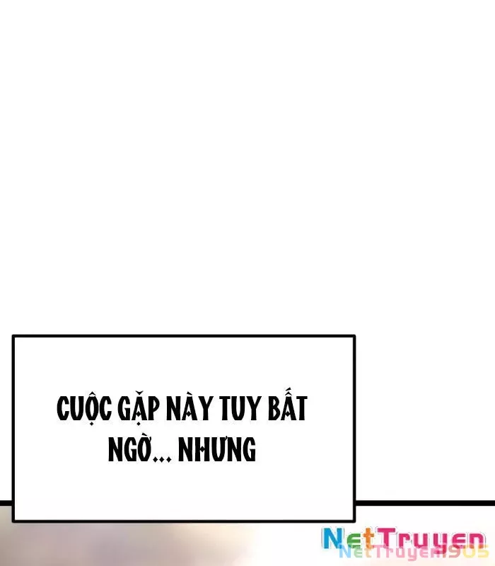 Player Phàm Thực: Chapter 19