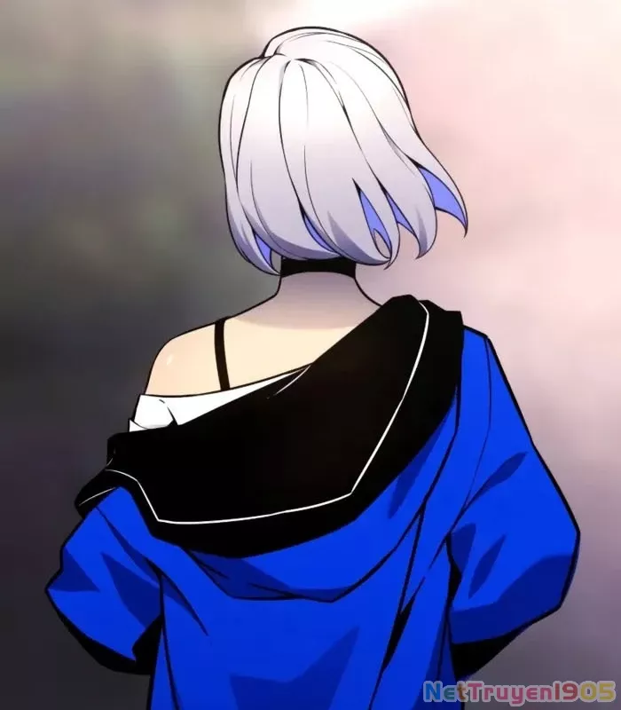 Player Phàm Thực: Chapter 19