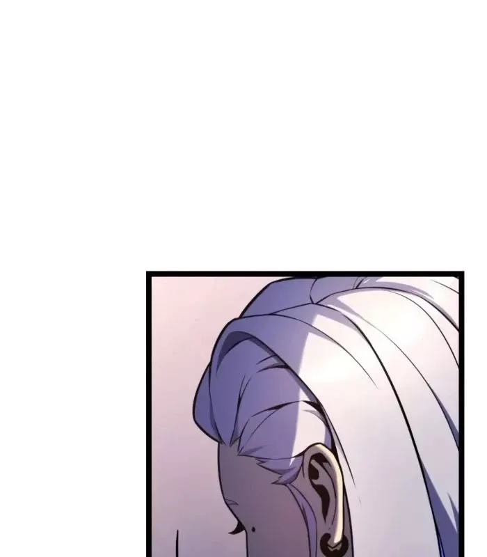 Player Phàm Thực: Chapter 19